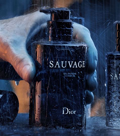 dior shower gel|dior sauvage shower gel boots.